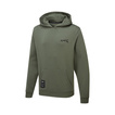 Aston Martin Racing 2026 Limited Edition 1959 Graphic Hoodie Green/Yellow