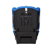 Recaro Velix 1 Kid Child Seat Calm Blue