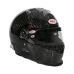 Bell RS7 Ultra Duckbill Helmet (FIA)