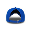 Visa Cash App RB F1 2026 Women's Team Cap