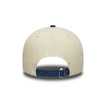 Alpine F1 2026 Heritage Cap Blue