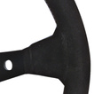 OMP Corsica 330 Steering Wheel Suede