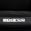 Sparco REV QRT Seat Pad Kit