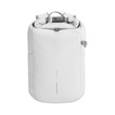 XD Design Urban Backpack Off-White