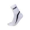 OMP KS Socks White
