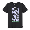 2026 Formula 1 Mens Track Limits T-shirt