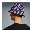2026 Formula 1 Track Graphic Bucket Hat Purple