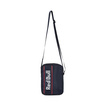 Red Bull Racing F1 Cross Body Bag