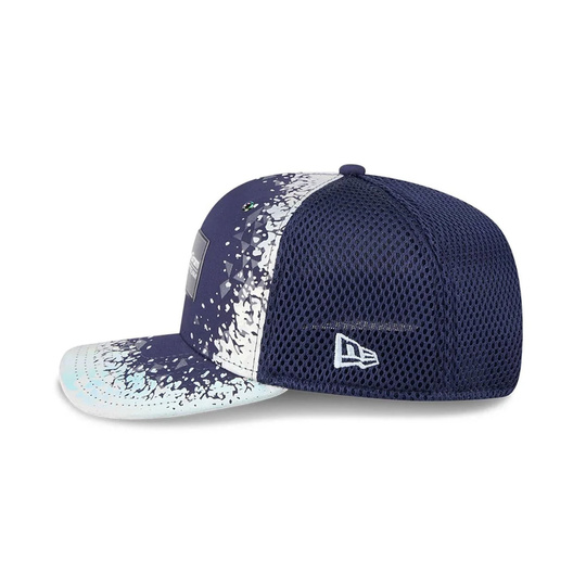 Haas F1 Las Vegas GP Cap