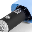 Sparco Gulf Compact Umbrella
