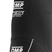 OMP Elbow Pad