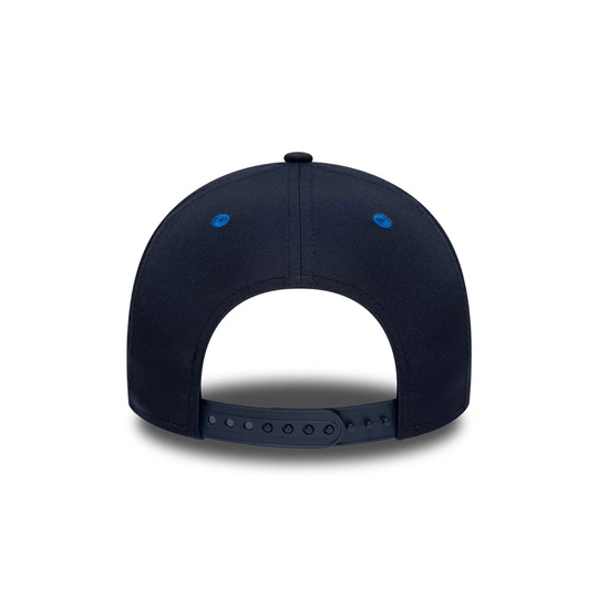 2026 Williams F1 Kids Team Hat