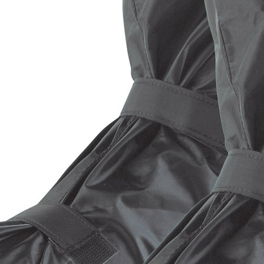 OMP Rainproof Overshoes