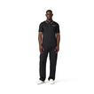 2025 McLaren F1 Mens Essentials polo shirt