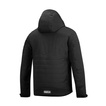 Sparco MY22 Mens Winter jacket black