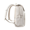 XD Design Soft Daypack Backpack Beige