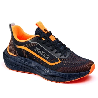Sparco S-CAPE Shoes YOHAN
