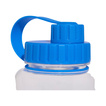 Mercedes AMG F1 2026 Blue Wonder Water Bottle
