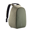XD Design Bobby Hero Regular Green Backpack