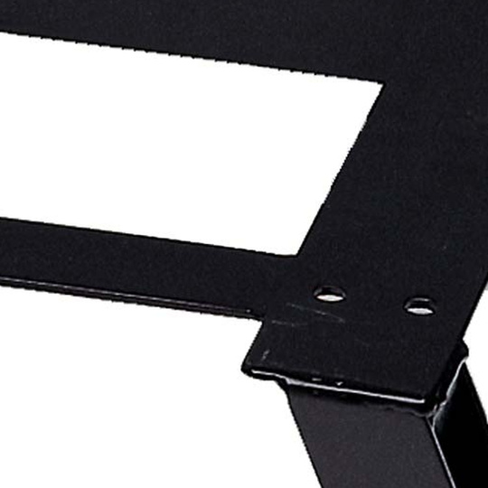 OMP Seat Mounting Frame for Peugeot