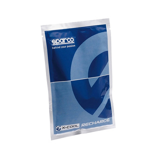 Sparco Liquid X-Cool