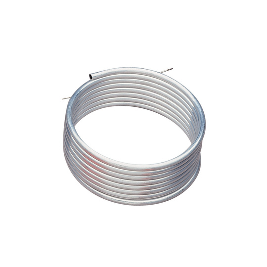 OMP 6x8 mm - 4 m Tubing