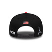 Haas F1 2026 Esteban Ocon Team Cap