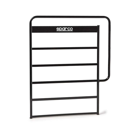 Sparco Pit Board for Number Set