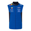 2026 Red Bull Racing Mens Team Gilet