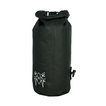 Amphibious TUBE 5 Waterproof Bag black