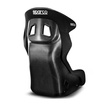 Sparco Circuit Carbon Racing Seat (FIA)