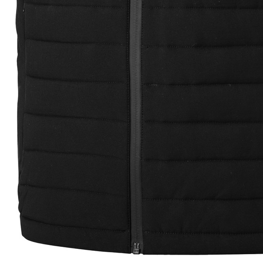Sparco Frame MY24 Gilet Black