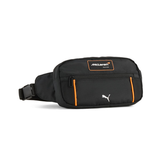 2026 McLaren F1 Waist Bag