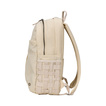 Ogio Rise Backpack Vanilla Creme