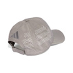 Audi Revolut F1 2026 Mechanics Cap