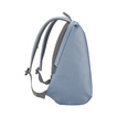 XD Design Bobby Soft Backpack Light Blue