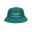 2025 Aston Martin F1 Men's Team Bucket Hat