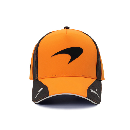 2026 McLaren F1 Kids Lando Norris Team Hat