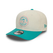 Alpine F1 Miami GP Cap