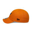 2025 McLaren F1 Toddler Logo Baseball Cap