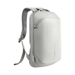 XD Design Bobby Air Backpack White