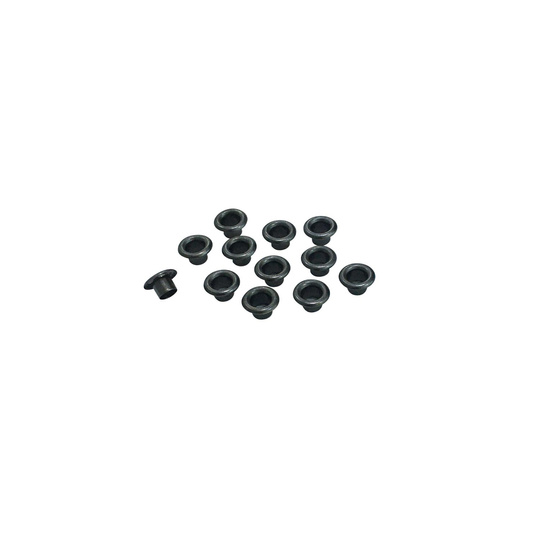 Bell Helmet Air Vent Grommet Kit