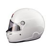 Stilo ST5 CMR V3 Full Face Helmet White