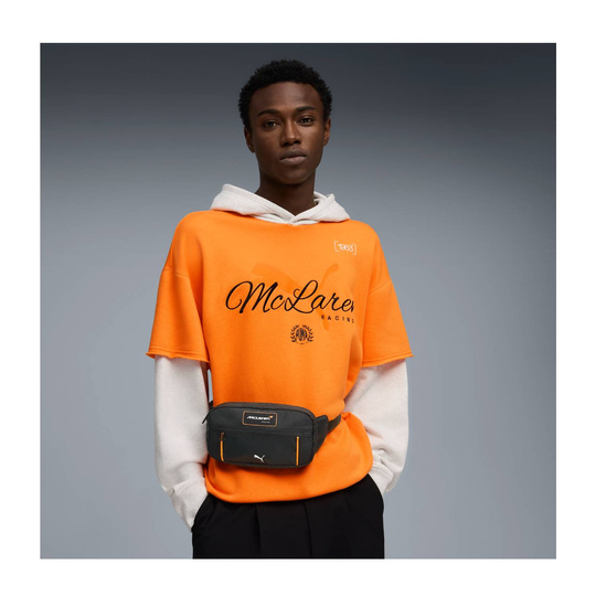 2026 McLaren F1 Waist Bag