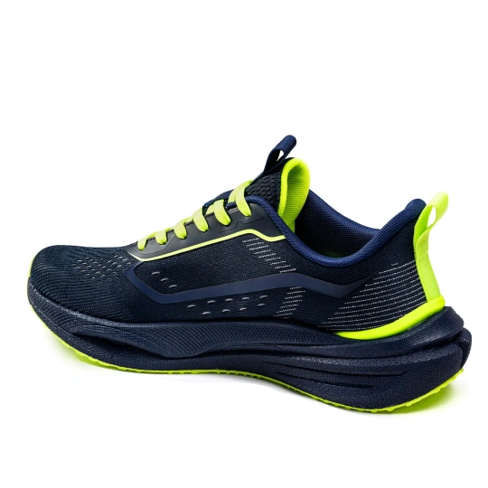 Sparco S-CAPE Gus Mechanic Shoes