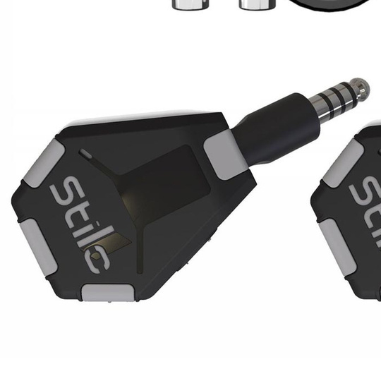 Stilo WL-10 Intercom Kit