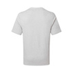 Aston Martin Racing 2026 AMR Logo T-shirt Grey