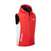 Toyota Gazoo Racing Rally-Raid Team Vest