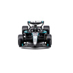 Mercedes AMG F1 W16 1:43 Model Car George Russell