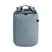 XD Design Urban Backpack Sage Blue
